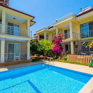 https://rose-calis-beach-villa.turkeyfethiyehotels.com