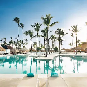 ***** Resort Iberostar Waves Dominicana Dominikanische Republik