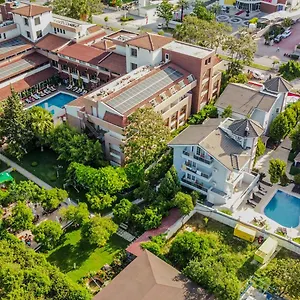 https://dg-hotels-rose-resort.allantalyahotels.org