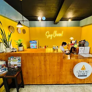 https://hostel-cheese.angeleshotels.net