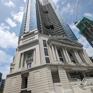 https://apt-eg-private-house-bgc-uptown.angeleshotels.net