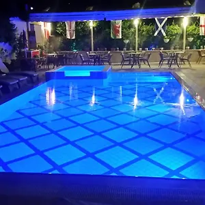 https://ecem-hotel.aegeanhotels.net