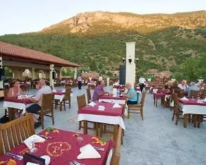 https://asena-beach-hotel.aegeanhotels.net