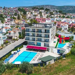 https://belmare-hotel.aegeanhotels.net