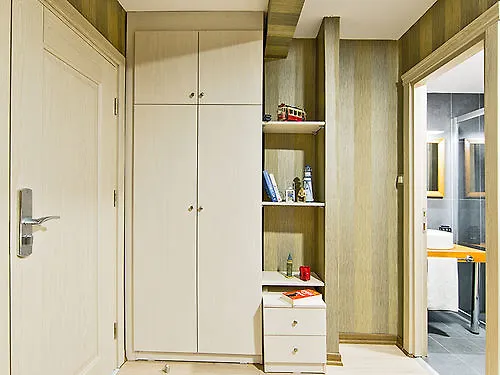 Kuzen Otel (Adults Only) Istanbul